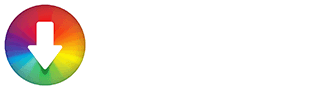 Tải Appvn -  Kho tải ứng dụng và game cho Android miễn phí n (n=1,2…)